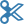 Klook Coupons & Deals