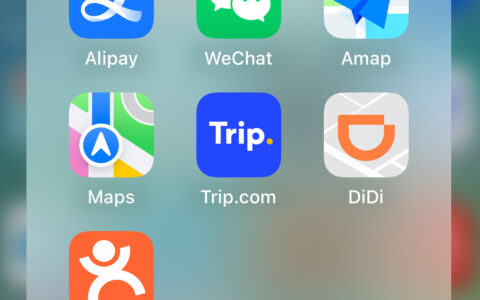 🌟Ultimate Guide for First-Timers in China (No Mandarin Required!)