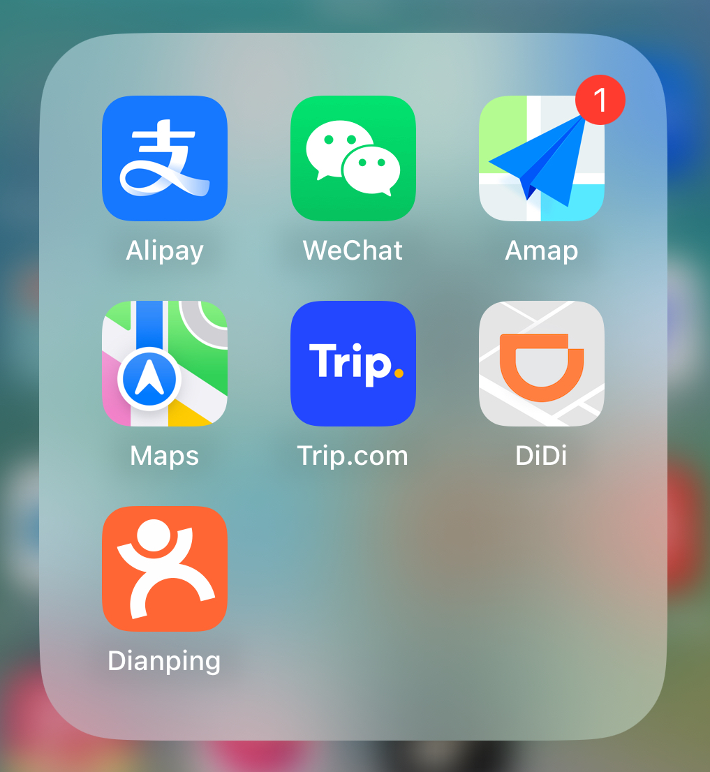 🌟Ultimate Guide for First-Timers in China (No Mandarin Required!)