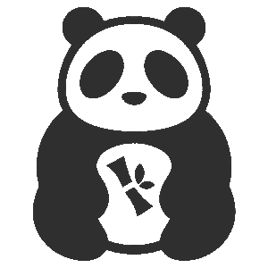Travel China Journey's avatar
